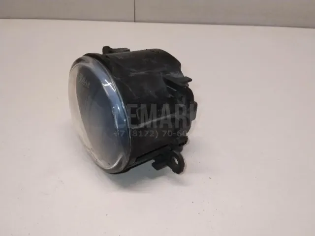 Фара противотуманная для  Ford Mondeo V 2015-2022