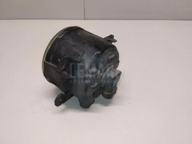 Фара противотуманная для  Ford Mondeo V 2015-2022