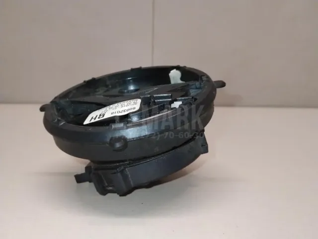 Механизм зеркала для  Ford America Taurus 1992-1996