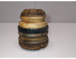 Отбойник переднего амортизатора