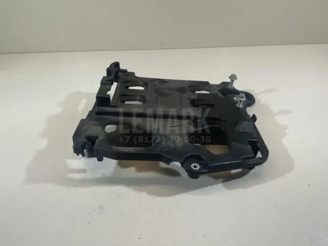 Кронштейн блока управления двигателем для  Ford EcoSport 2012-2023
