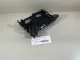 Кронштейн блока управления двигателем для  Ford EcoSport 2012-2023