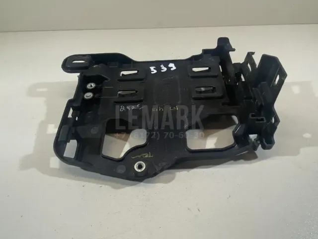 Кронштейн блока управления двигателем для  Ford EcoSport 2012-2023
