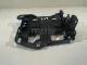 Кронштейн блока управления двигателем для  Ford EcoSport 2012-2023