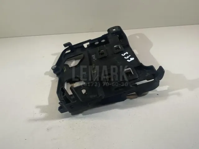 Кронштейн блока управления двигателем для  Ford EcoSport 2012-2023