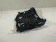Кронштейн блока управления двигателем для  Ford EcoSport 2012-2023