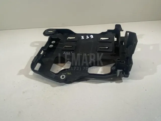 Кронштейн блока управления двигателем для  Ford EcoSport 2012-2023
