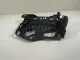 Кронштейн блока управления двигателем для  Ford EcoSport 2012-2023