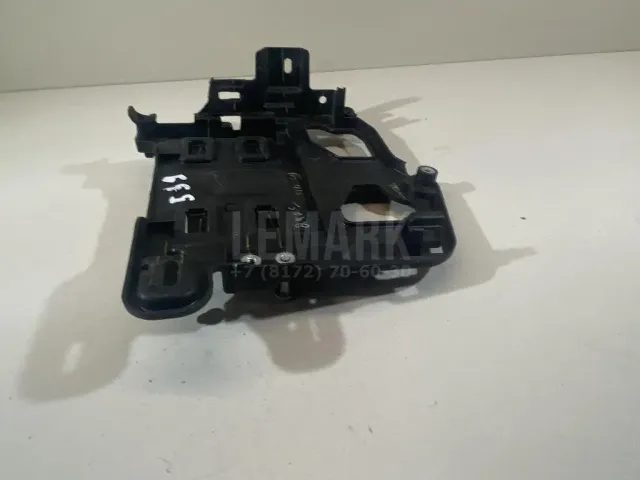 Кронштейн блока управления двигателем для  Ford EcoSport 2012-2023