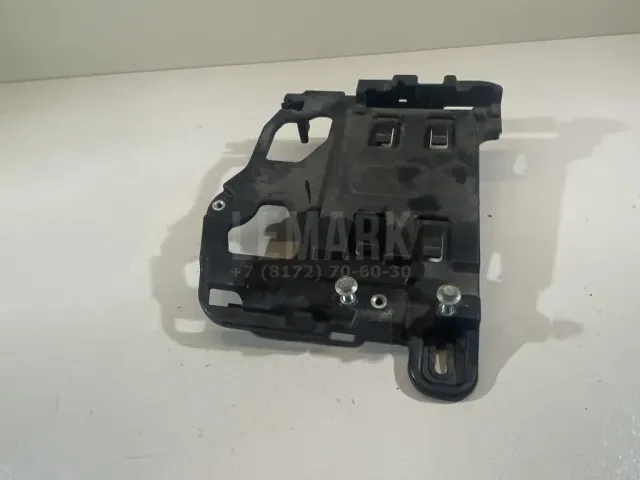 Кронштейн блока управления двигателем для  Ford EcoSport 2012-2023