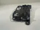 Кронштейн блока управления двигателем для  Ford EcoSport 2012-2023