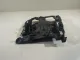 Кронштейн блока управления двигателем для  Ford EcoSport 2012-2023