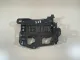 Кронштейн блока управления двигателем для  Ford EcoSport 2012-2023