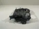 Кронштейн блока управления двигателем для  Ford EcoSport 2012-2023