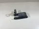 Кронштейн опоры КПП для  BMW X1 F48 2014-2022