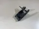 Кронштейн опоры КПП для  BMW X1 F48 2014-2022