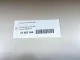 Кронштейн опоры КПП для  BMW X1 F48 2014-2022