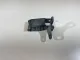 Кронштейн опоры КПП для  BMW X1 F48 2014-2022
