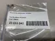 Регулятор давления топлива для  BMW i3 (I01) 2013-2022