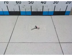 Датчик температуры воздуха