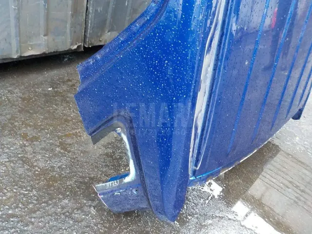 Крыша для  Fiat Croma 1985-1990
