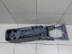 Консоль