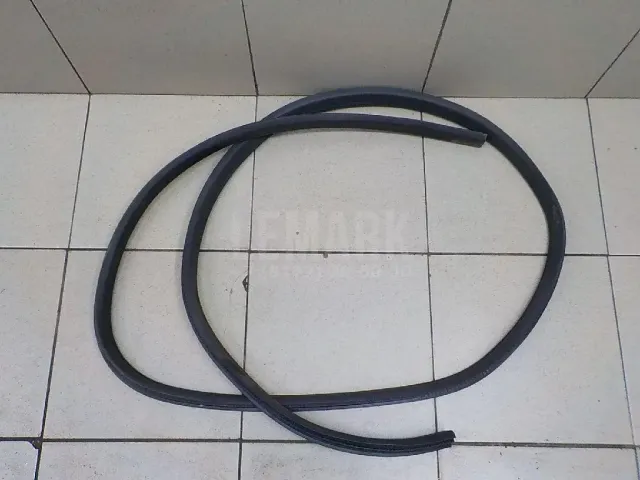 Уплотнитель двери для  Citroen Jumper 244 2002-2006