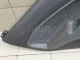 Обшивка двери задней левой для  Bentley Mulsanne 2010-2020