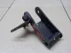 Кронштейн опоры КПП для  Citroen DS4 2011-2015
