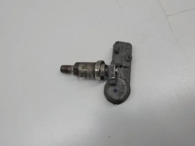 Датчик давления в шине (TPMS) для  BMW 3-serie G20/G21 2018