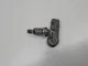 Датчик давления в шине (TPMS) для  BMW 3-serie G20/G21 2018