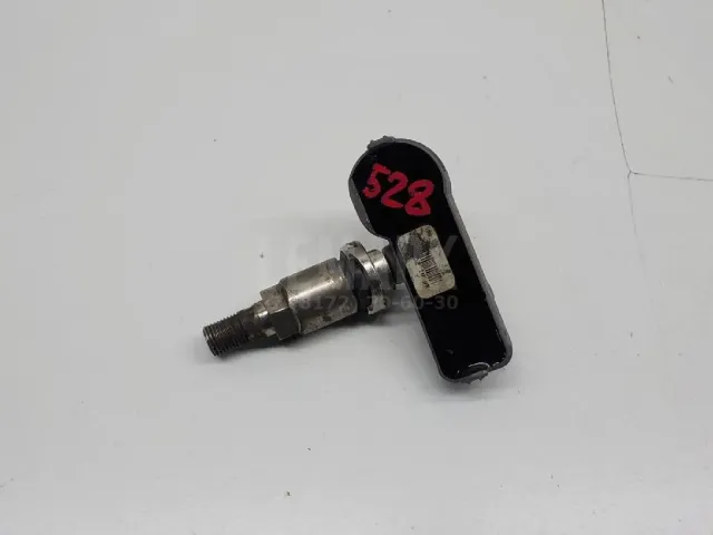 Датчик давления в шине (TPMS) для  BMW 3-serie G20/G21 2018