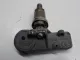 Датчик давления в шине (TPMS) для  BMW 3-serie G20/G21 2018