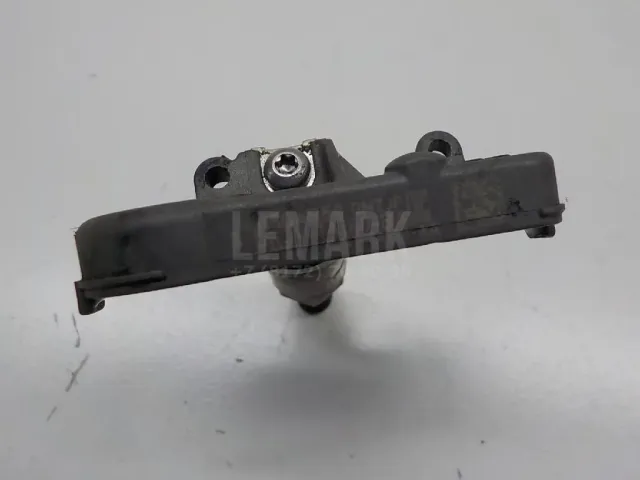 Датчик давления в шине (TPMS) для  BMW 3-serie G20/G21 2018