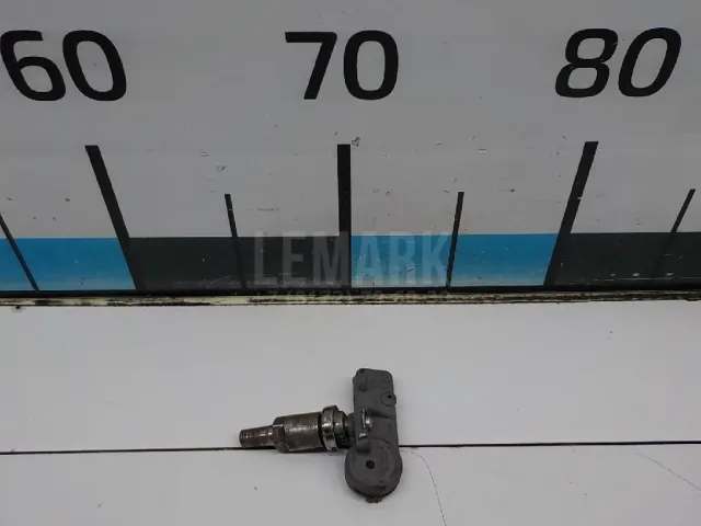 Датчик давления в шине (TPMS) для  BMW 3-serie G20/G21 2018