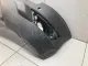 Бампер задний для  BMW 7-serie G11/G12 2015-2022