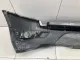 Бампер задний для  BMW 7-serie G11/G12 2015-2022