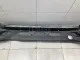 Бампер задний для  BMW 7-serie G11/G12 2015-2022