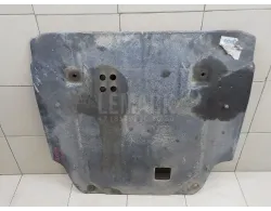 Защита картера