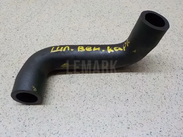 Шланг вентиляции картер. газов для  Ford Escape EUR 2007-2009