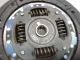 Диск сцепления для  Ford America F150 2004-2008