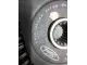 Диск сцепления для  Ford America F150 2004-2008