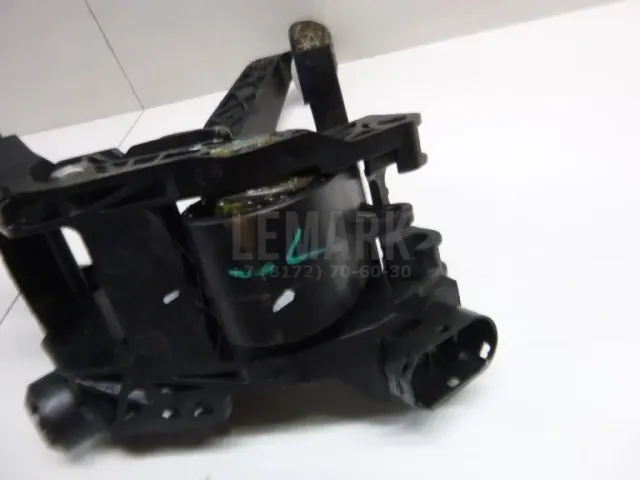 Педаль сцепления для  Ford Mondeo III 2000-2007