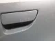 Бардачок для  Chevrolet Malibu 2012-2016