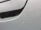 Бардачок для  Chevrolet Malibu 2012-2016
