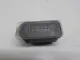 Фонарь подсветки номера для  Citroen Jumper 230 1994-2002