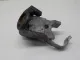 Замок рулевого управления для  Ford C-MAX 2003-2010