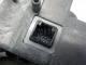 Замок рулевого управления для  Ford C-MAX 2003-2010