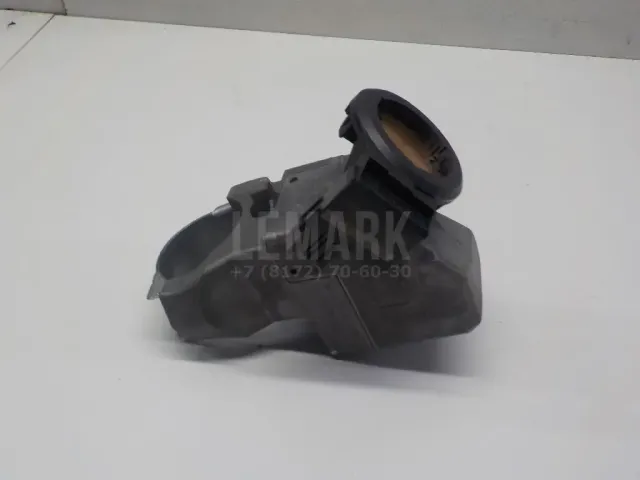 Замок рулевого управления для  Ford C-MAX 2003-2010