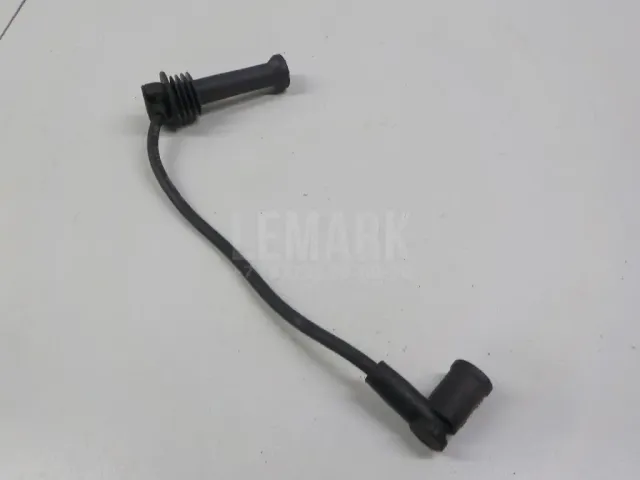 Провод высокого напряжения для  Ford Kuga 2008-2012